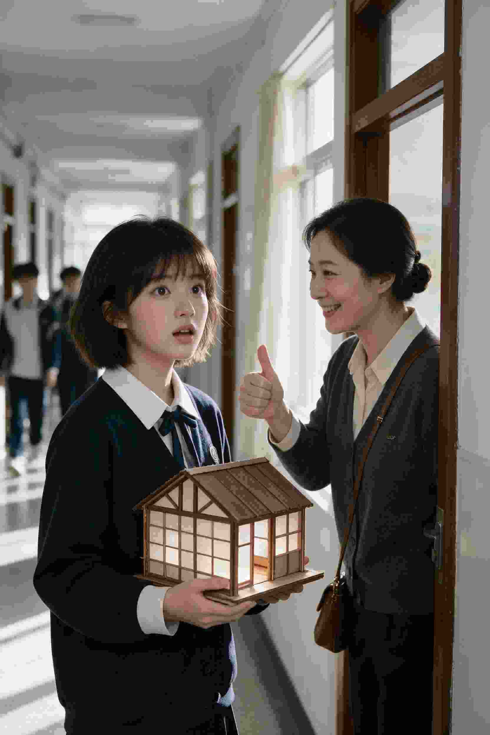 僵尸100