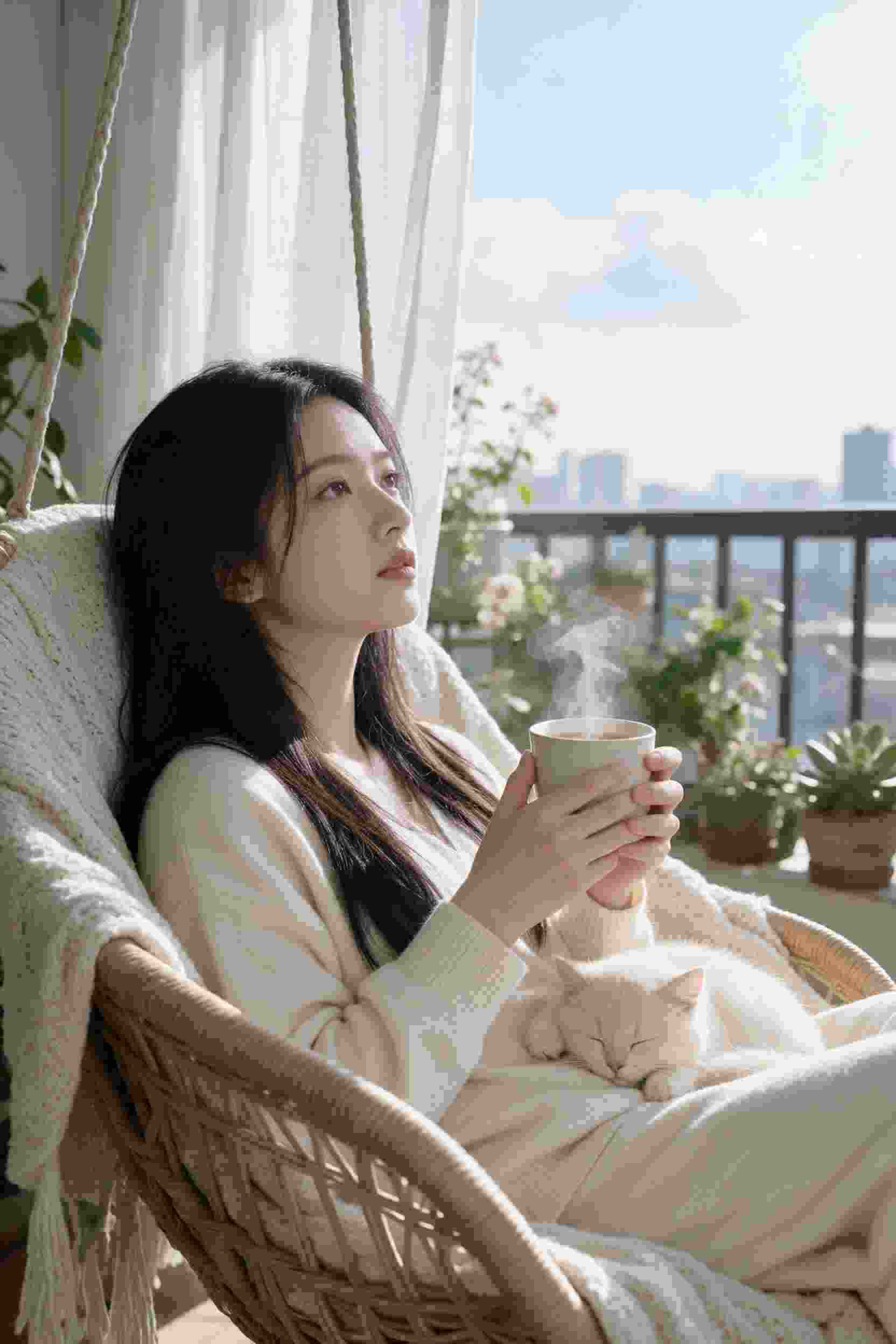 黑子的篮球