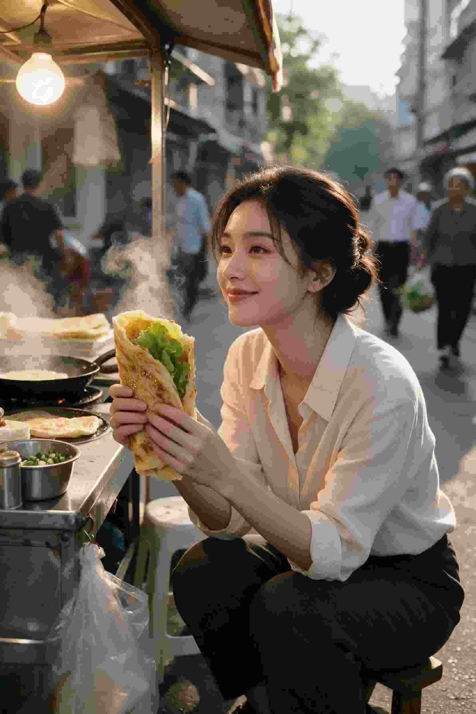 斗罗大陆