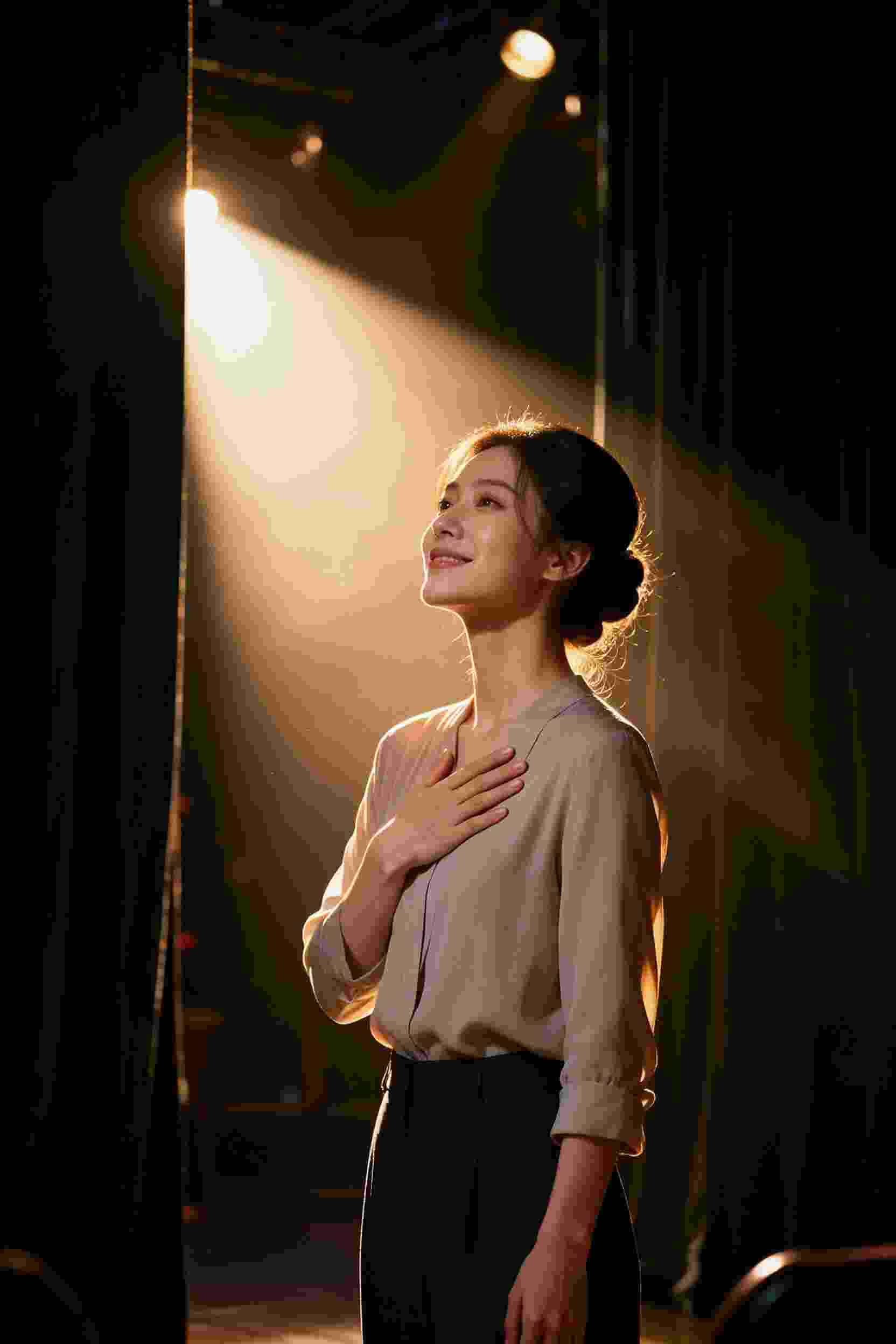 妖尾