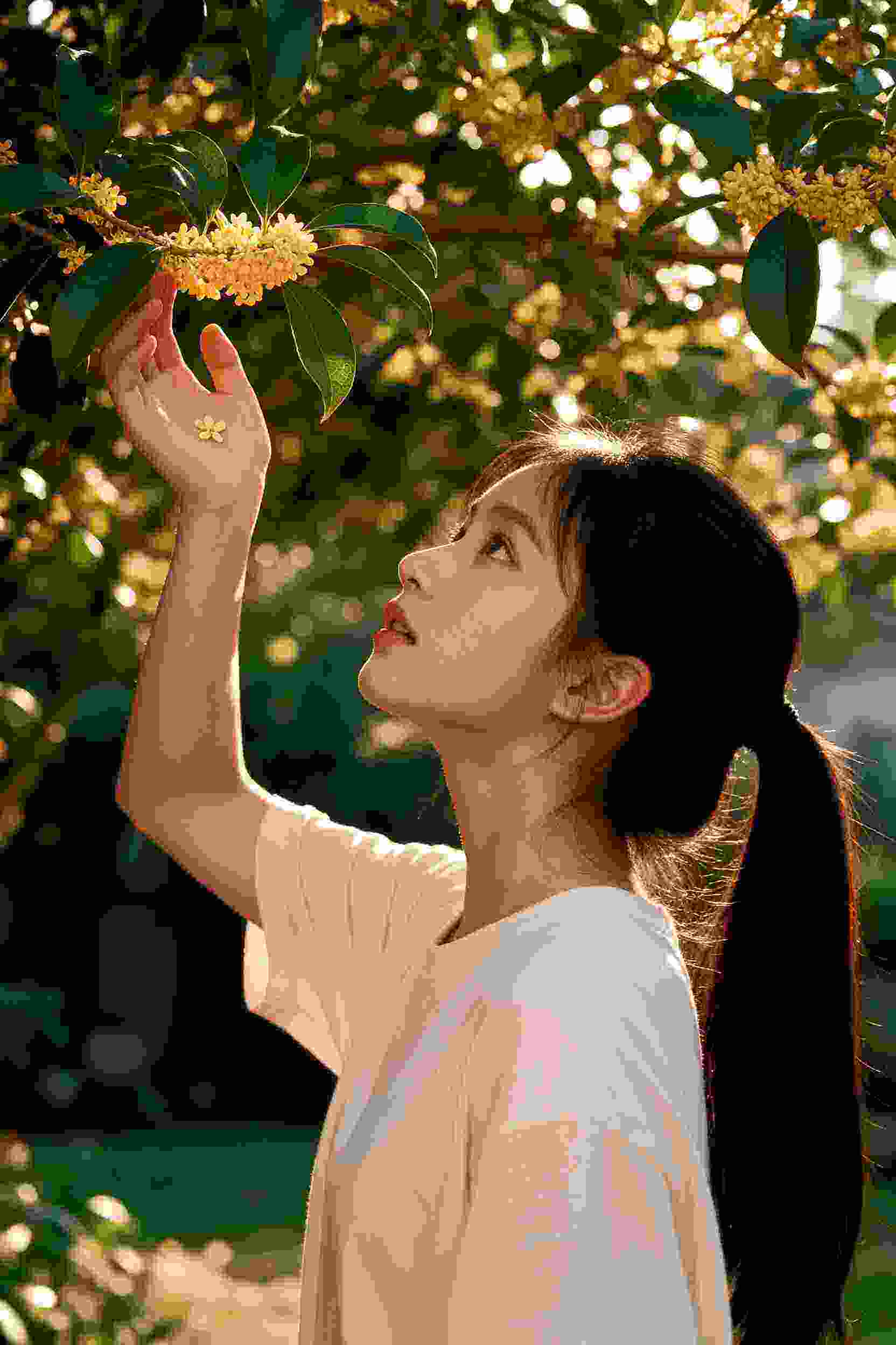 鬼灭之刃