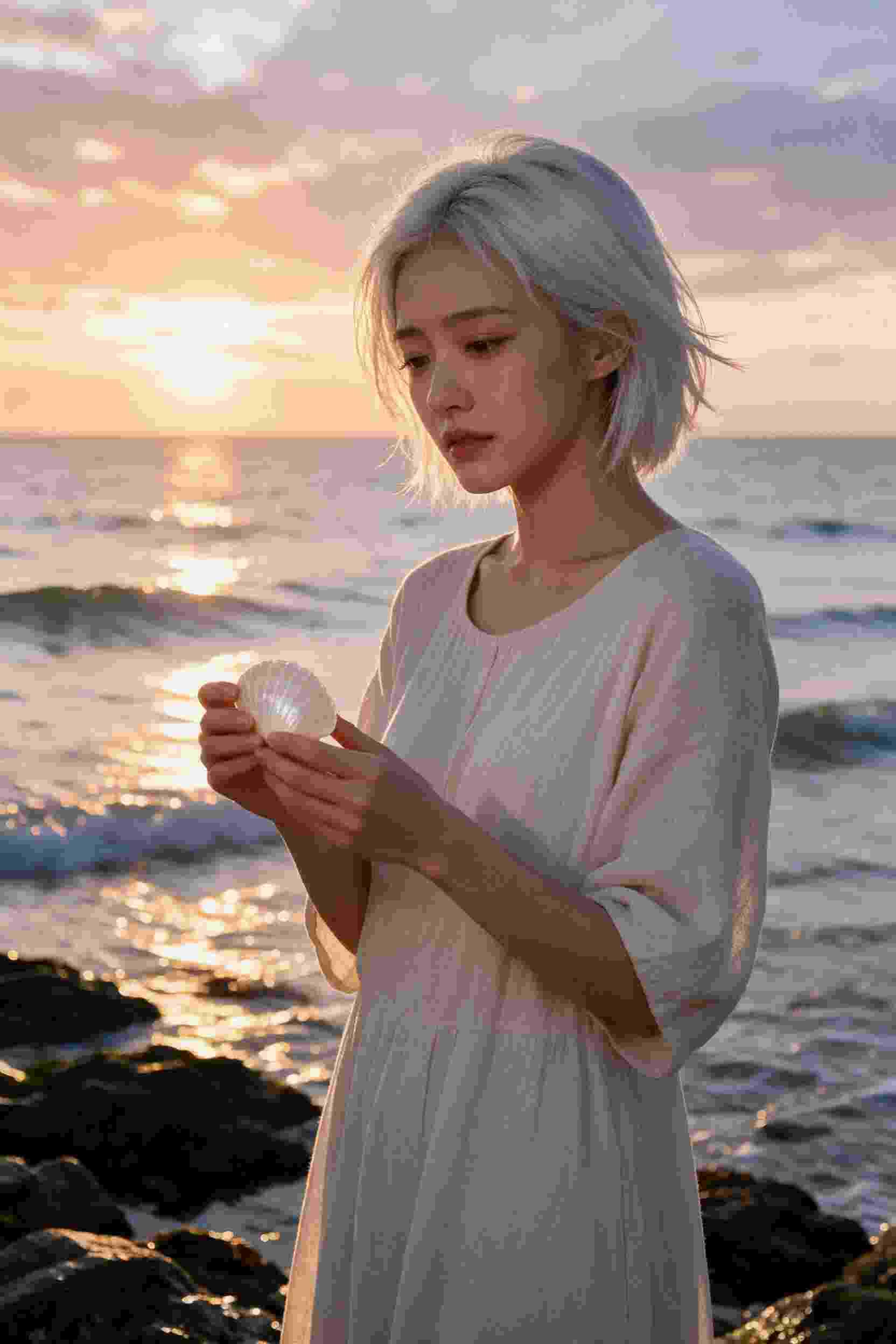 航海王